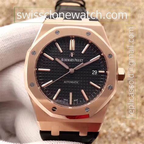 audemars piguet 3120 replica